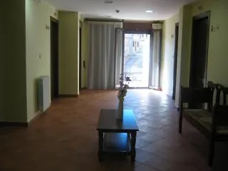 La Vega